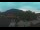 Webcam in Unterwössen, 10.5 km