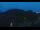 Webcam in Unterwössen, 0.9 mi away