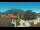Webcam in Unterwössen, 0.9 mi away