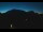 Webcam in Unterwössen, 0.6 mi away
