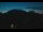 Webcam in Unterwössen, 2.5 mi away