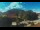 Webcam in Unterwössen, 0.9 mi away