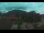 Webcam in Unterwössen, 0.9 mi away