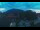 Webcam in Unterwössen, 3.2 mi away