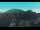 Webcam in Unterwössen, 0.9 mi away