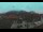 Webcam in Unterwössen, 1.6 km