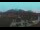 Webcam in Unterwössen, 1.6 km