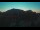Webcam in Unterwössen, 0.9 mi away