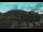 Webcam in Unterwössen, 3.2 mi away
