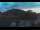 Webcam in Unterwössen, 0.9 mi away