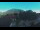 Webcam in Unterwössen, 2.5 mi away