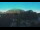 Webcam in Unterwössen, 0.9 mi away