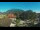 Webcam in Unterwössen, 6.6 km entfernt