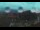 Webcam in Unterwössen, 6.6 km