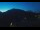 Webcam in Unterwössen, 3.2 mi away