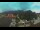 Webcam in Unterwössen, 16.1 km