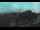 Webcam in Unterwössen, 0.1 km