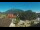 Webcam in Unterwössen, 6.6 km