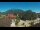 Webcam in Unterwössen, 6.6 km