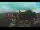 Webcam in Unterwössen, 6.7 km