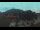 Webcam in Unterwössen, 6.7 km