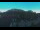 Webcam in Unterwössen, 3 mi away