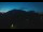 Webcam in Unterwössen, 0.9 mi away