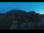 Webcam in Unterwössen, 2.5 mi away