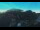 Webcam in Unterwössen, 6.2 mi away