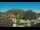 Webcam in Unterwössen, 0.9 mi away