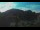 Webcam in Unterwössen, 6.6 km