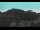 Webcam in Unterwössen, 0.9 mi away