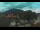 Webcam in Unterwössen, 9.7 km