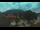 Webcam in Unterwössen, 16.1 km