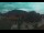 Webcam in Unterwössen, 1.9 km entfernt