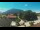 Webcam in Unterwössen, 8.4 km entfernt