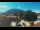 Webcam in Unterwössen, 0.9 mi away