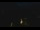 Webcam in Unterwössen, 6.2 mi away