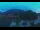Webcam in Unterwössen, 0.9 mi away