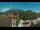 Webcam in Unterwössen, 0.9 mi away