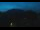 Webcam in Unterwössen, 0.9 mi away