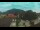 Webcam in Unterwössen, 2.5 mi away
