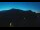 Webcam in Unterwössen, 3.2 mi away