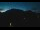 Webcam in Unterwössen, 7.8 km