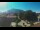 Webcam in Unterwössen, 0.9 mi away