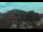 Webcam in Unterwössen, 0.9 mi away