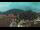 Webcam in Unterwössen, 4 mi away