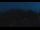 Webcam in Unterwössen, 17.1 km