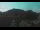 Webcam in Unterwössen, 0.9 mi away