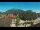 Webcam in Unterwössen, 0.9 mi away
